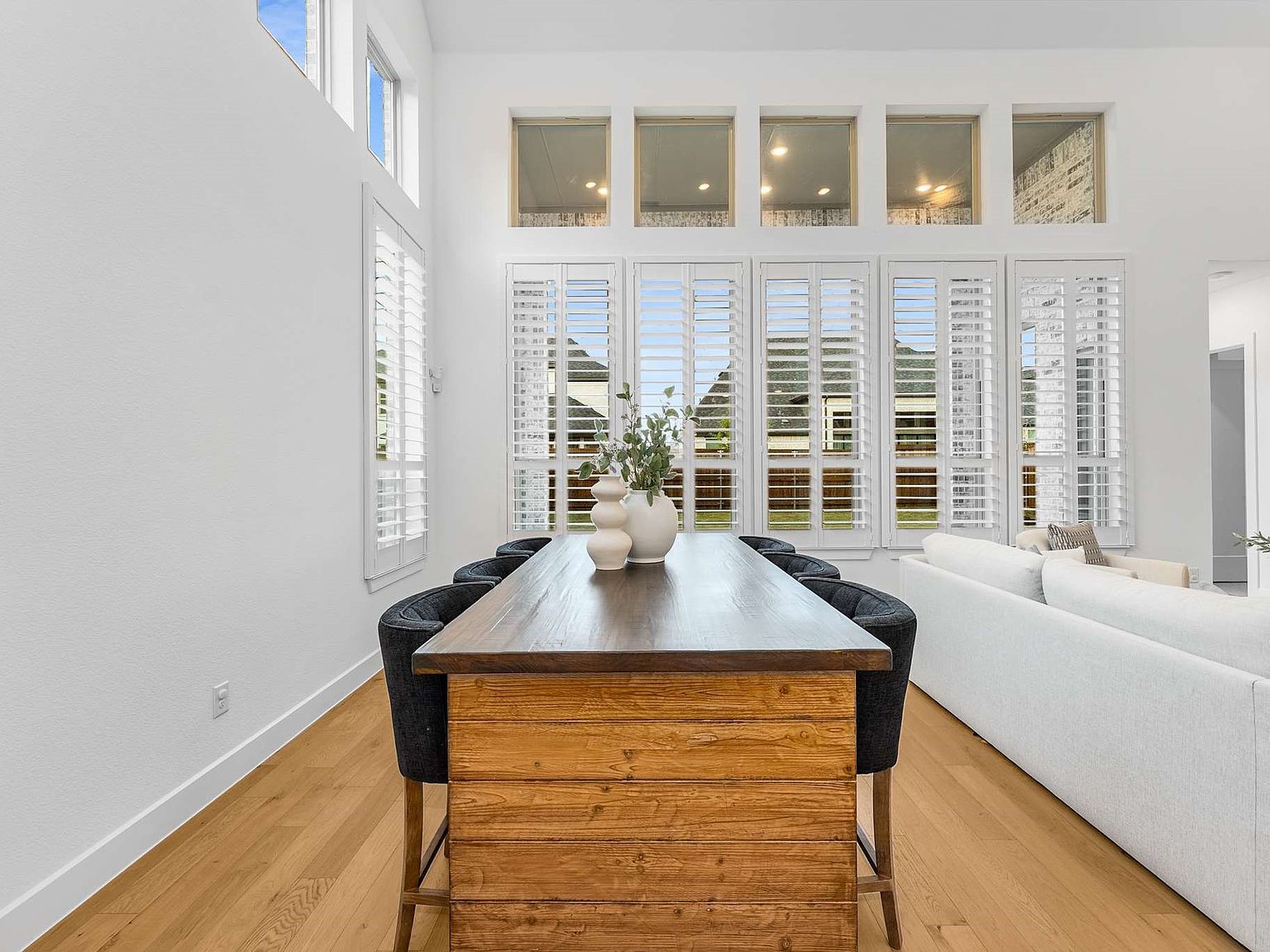 3917 Linear Dr Prosper, TX 75078 - Thumbnail 5