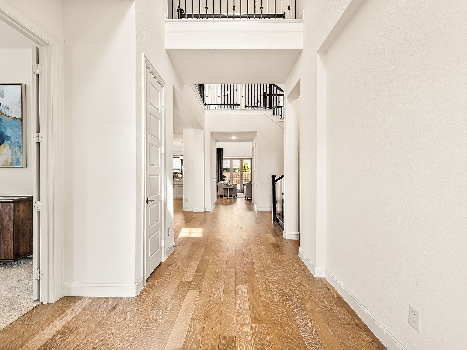 3220 Zenyatta Ct Celina, TX 75009 - Thumbnail 5