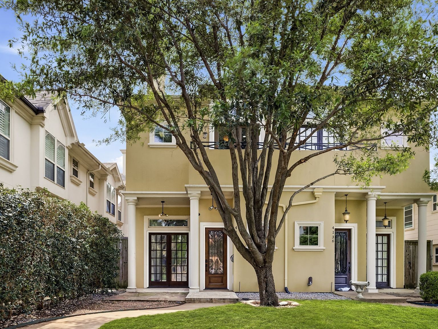 4138 Prescott Ave Dallas, TX 75219 - Thumbnail 5