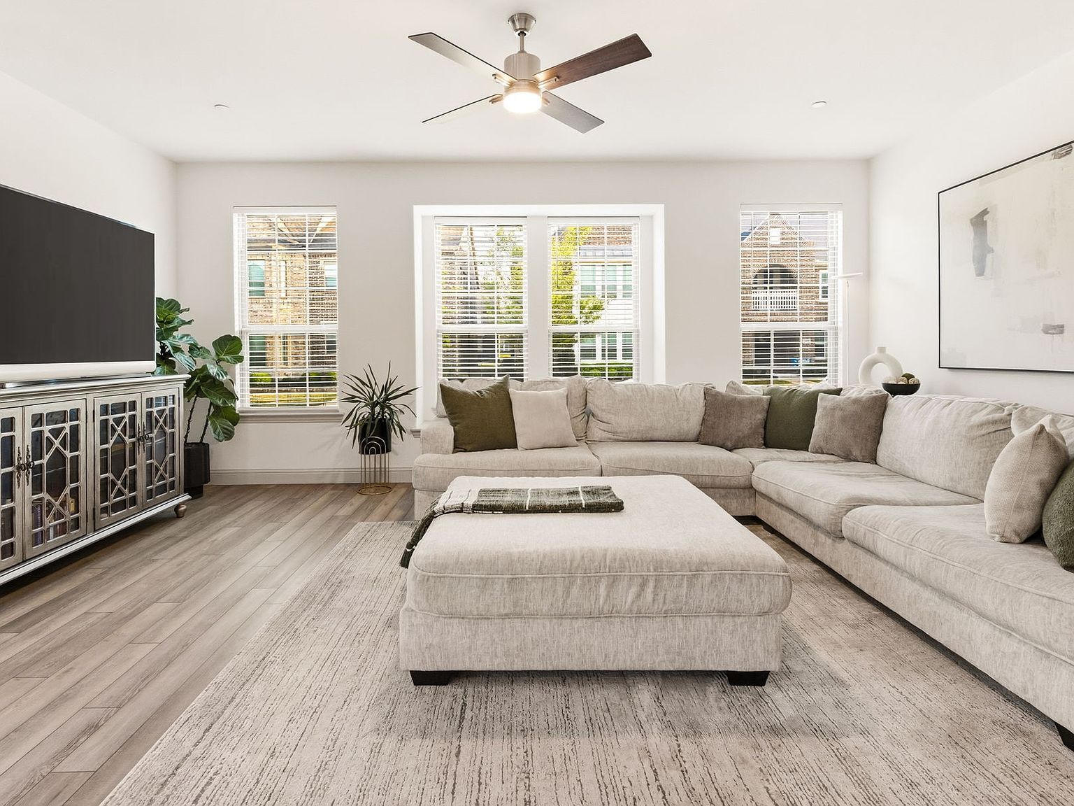 3720 Dutchess Dr Roanoke, TX 75034 - Thumbnail 5