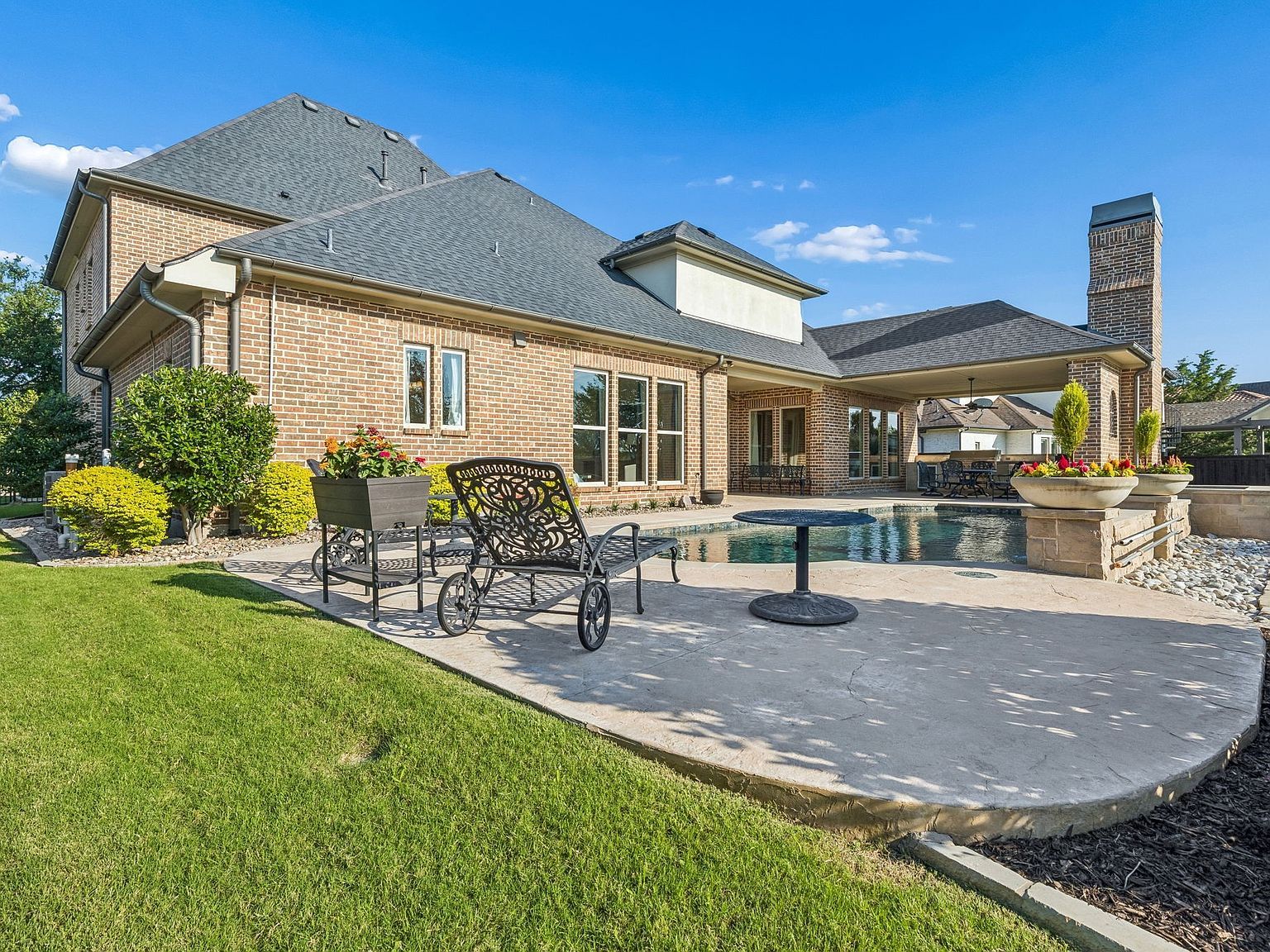 12473 Winding Hollow Ln Frisco, TX 75033 - Thumbnail 5