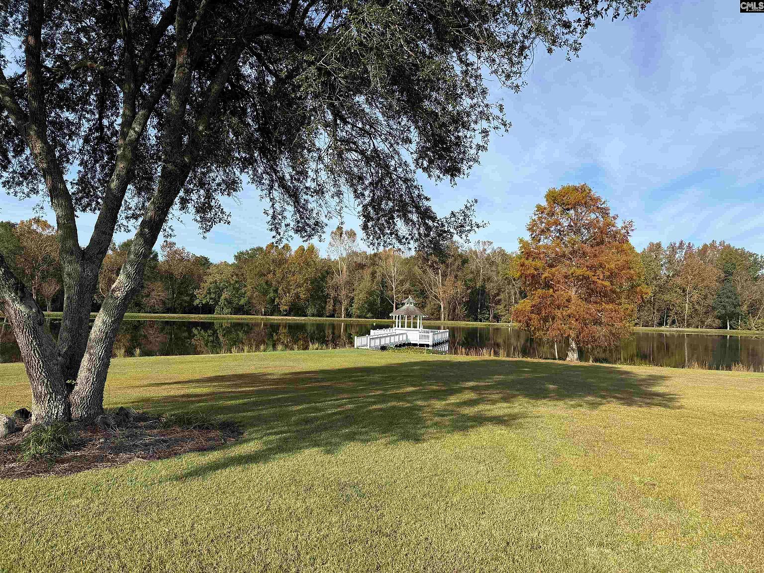 3604 Columbia Rd LOT B-D Orangeburg, SC 29118 - Thumbnail 5