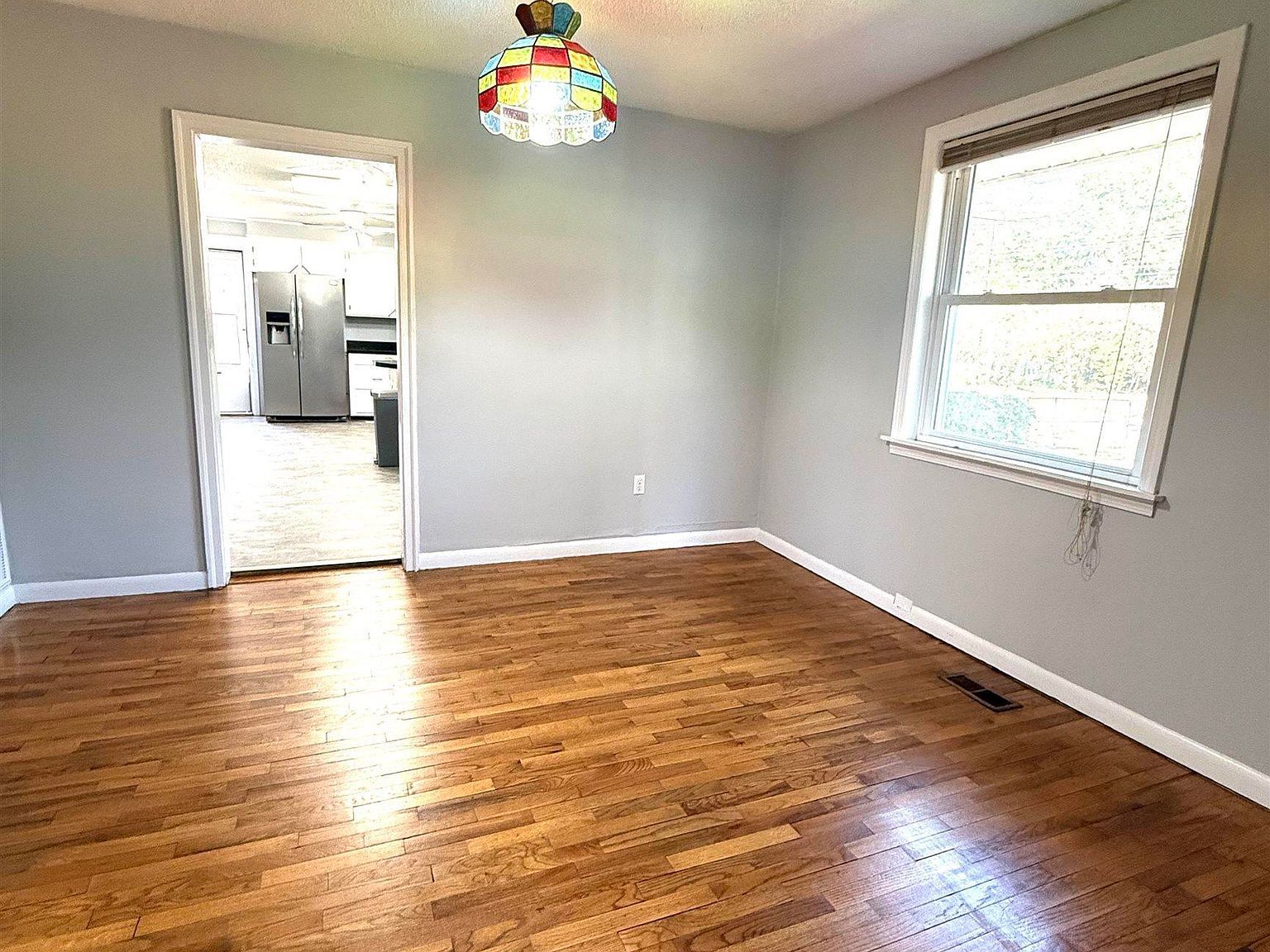 1234 Ivey St Sumter, SC 29150 - Thumbnail 5