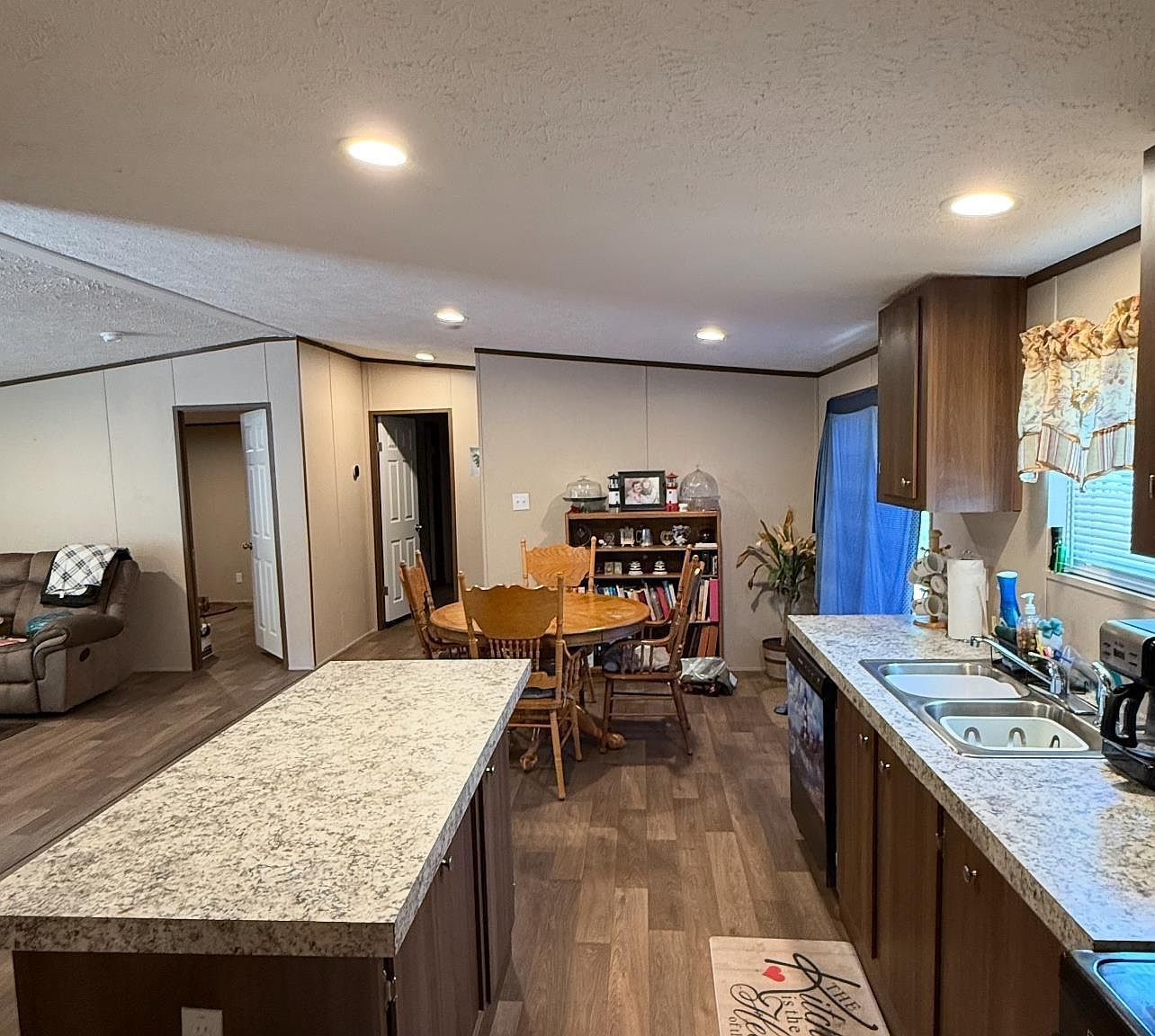 236 Sam Austin Rd North, SC 29112 - Thumbnail 5