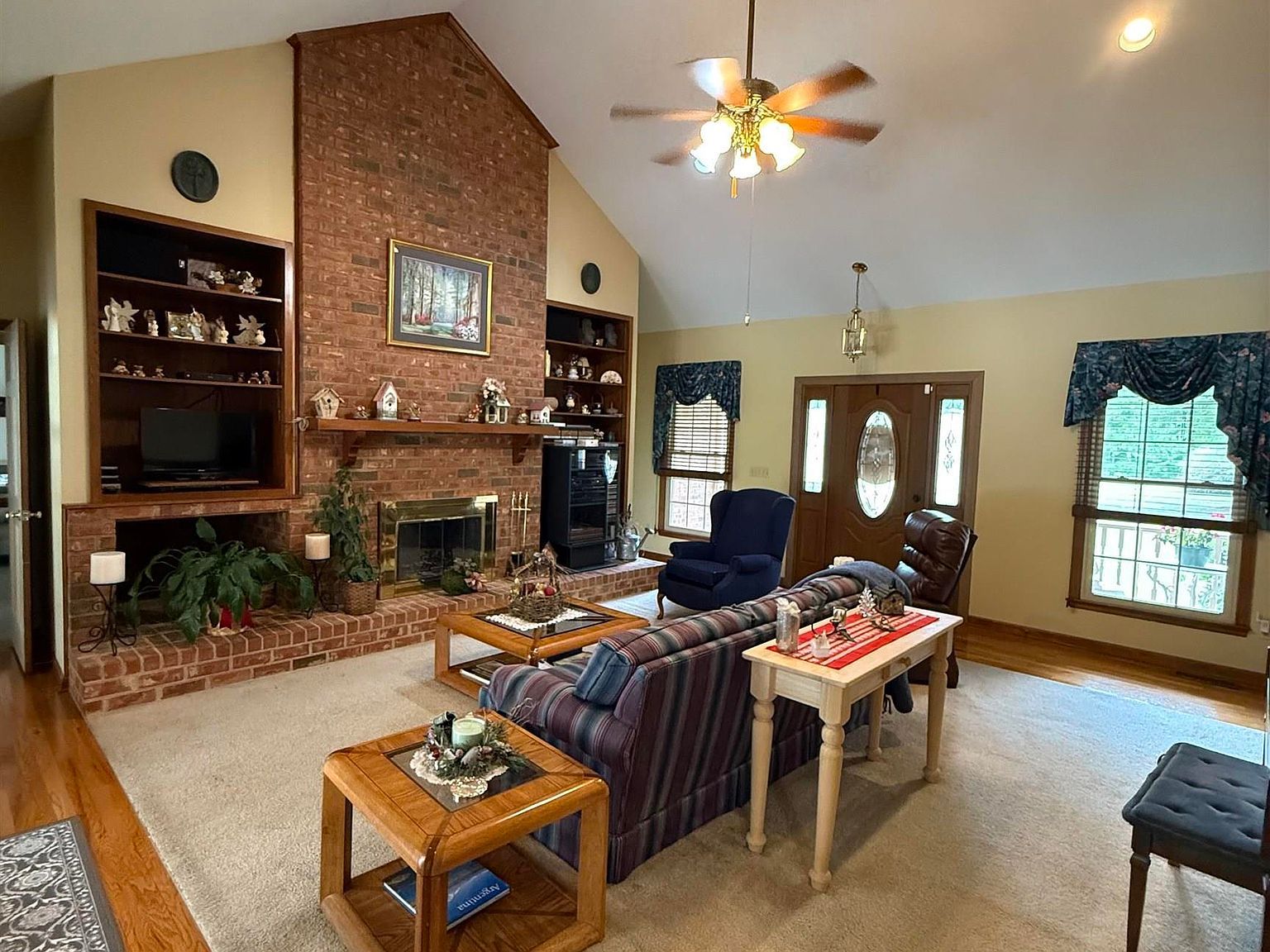 3270 Winchester Ln Orangeburg, SC 29118 - Thumbnail 5