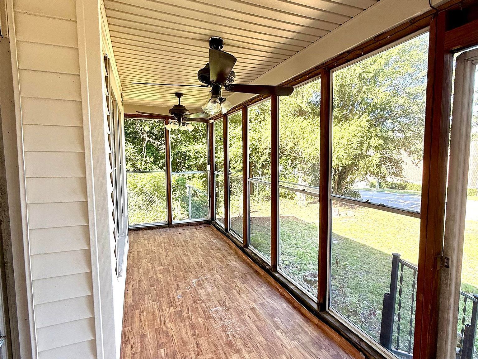 142 Whaley St Orangeburg, SC 29115 - Thumbnail 5