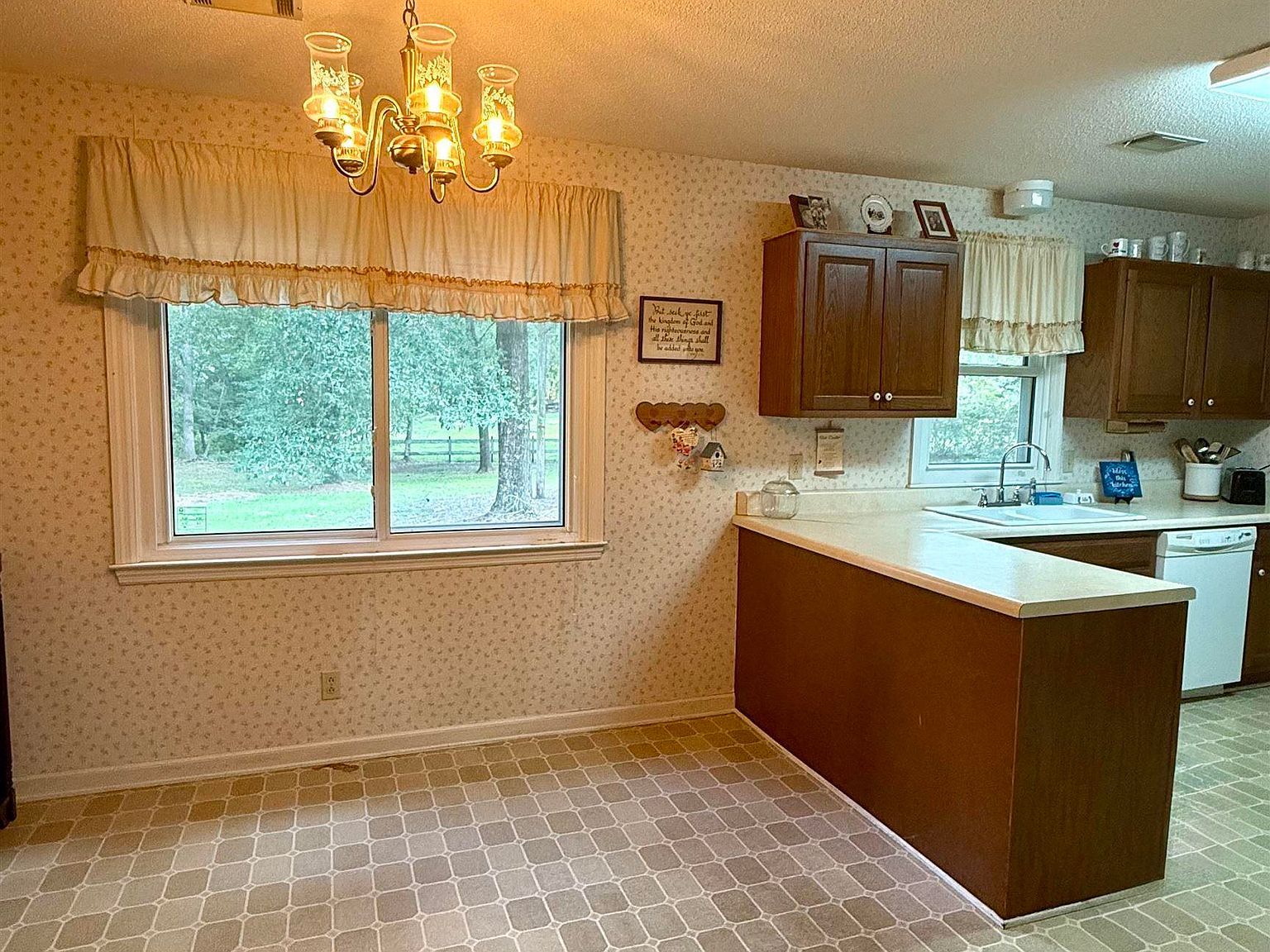 15 Marta St Bamberg, SC 29003 - Thumbnail 5