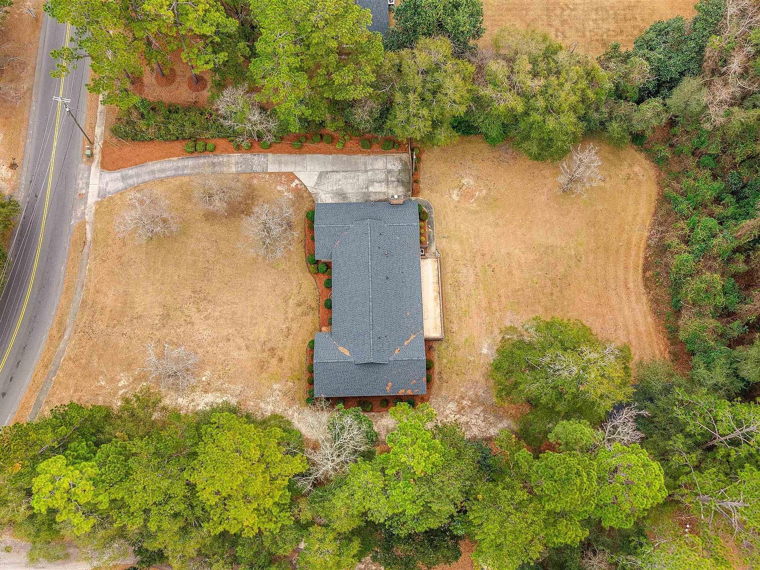 490 Wells Dr Orangeburg, SC 29115 - Thumbnail 5