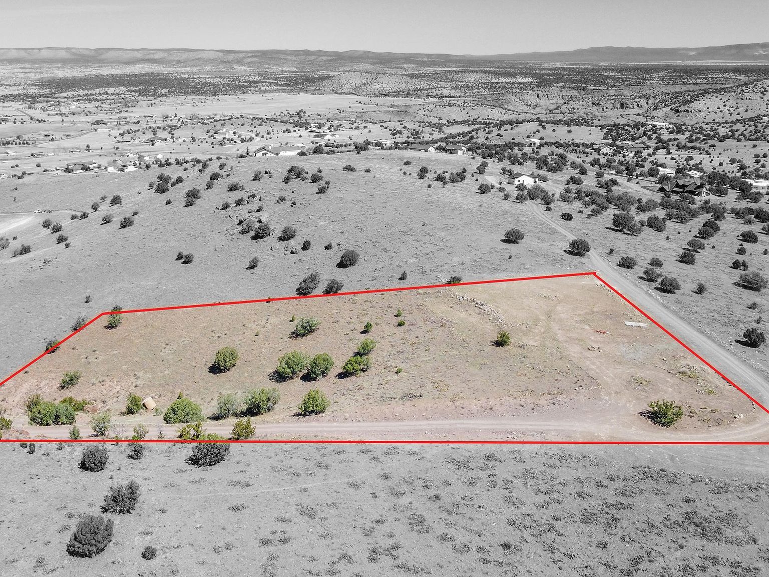 0 E Still Valley Trl Paulden, AZ 86334 - Thumbnail 5