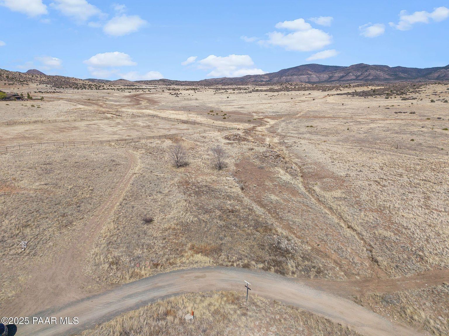 10930 E Mummy View Dr Prescott Valley, AZ 86315 - Thumbnail 5