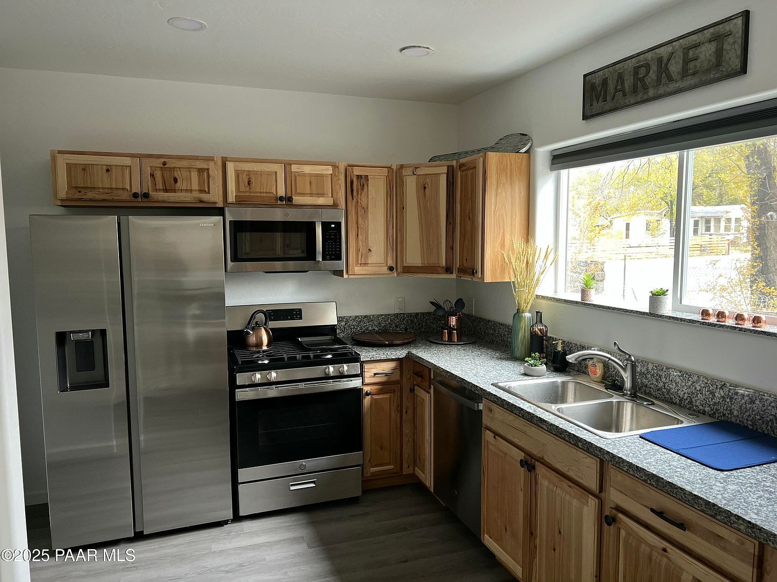 533 Dameron Dr Prescott, AZ 86301 - Thumbnail 5