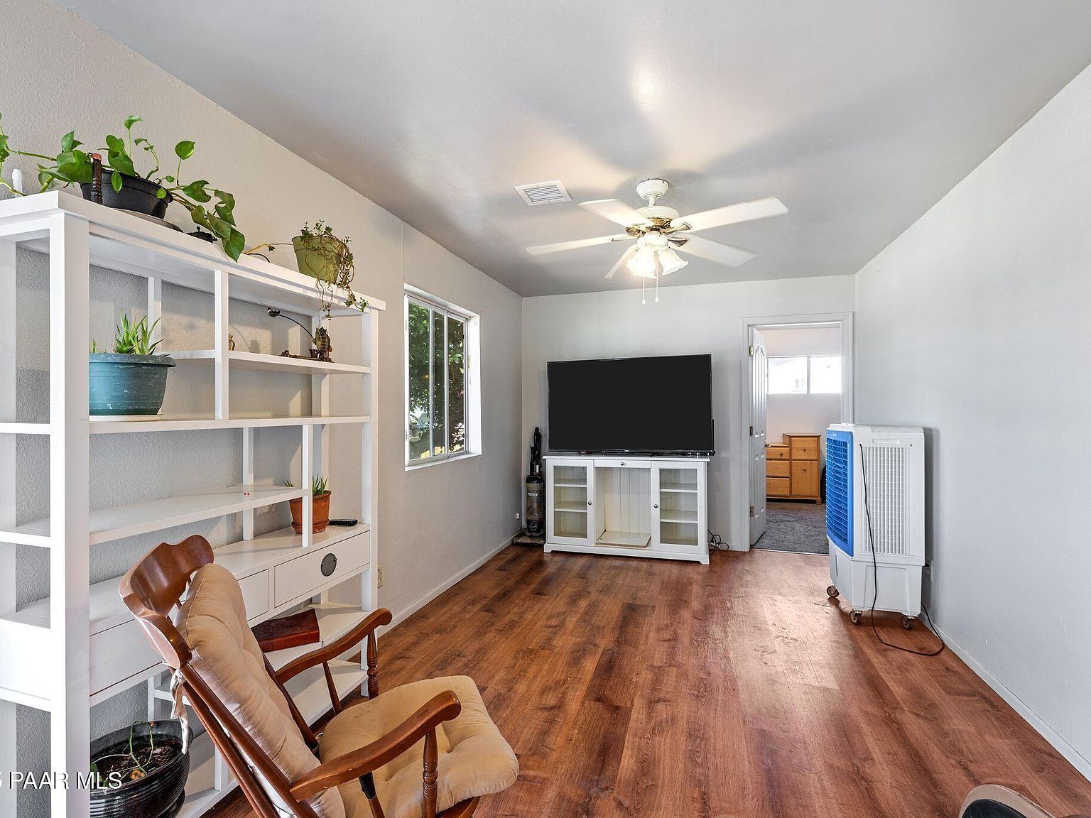 20124 E Ocotillo Dr Mayer, AZ 86333 - Thumbnail 5