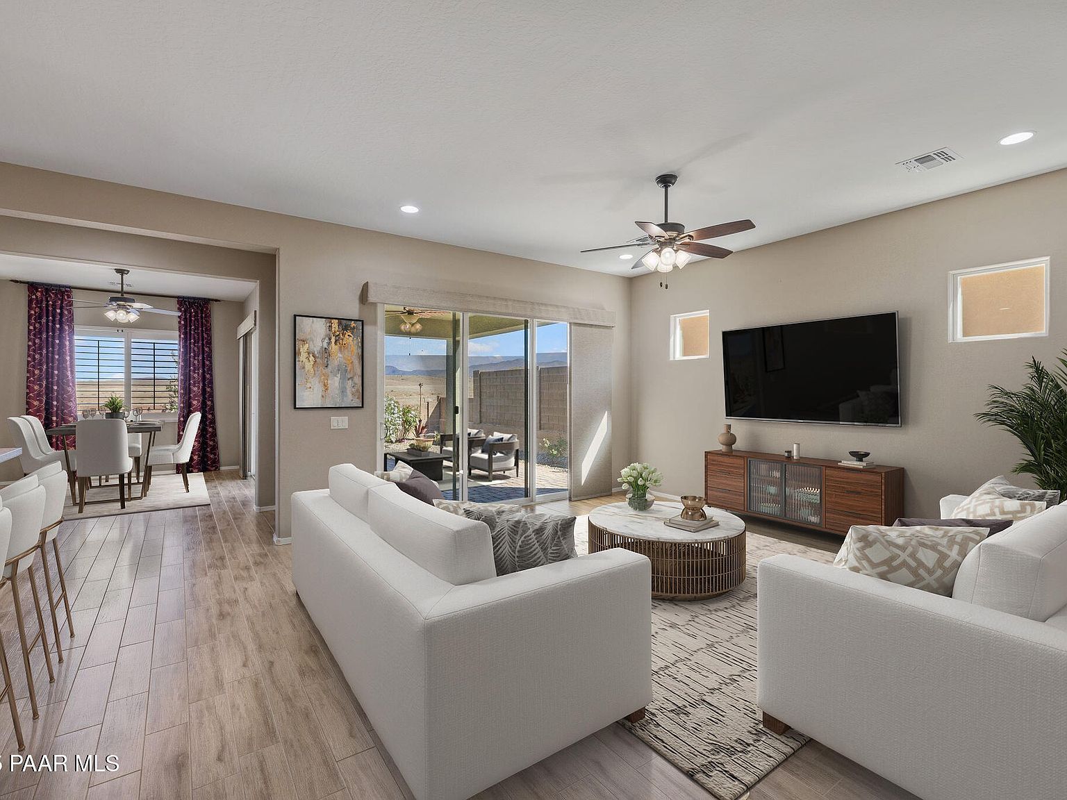 13080 E Gonzalez St Dewey, AZ 86327 - Thumbnail 5