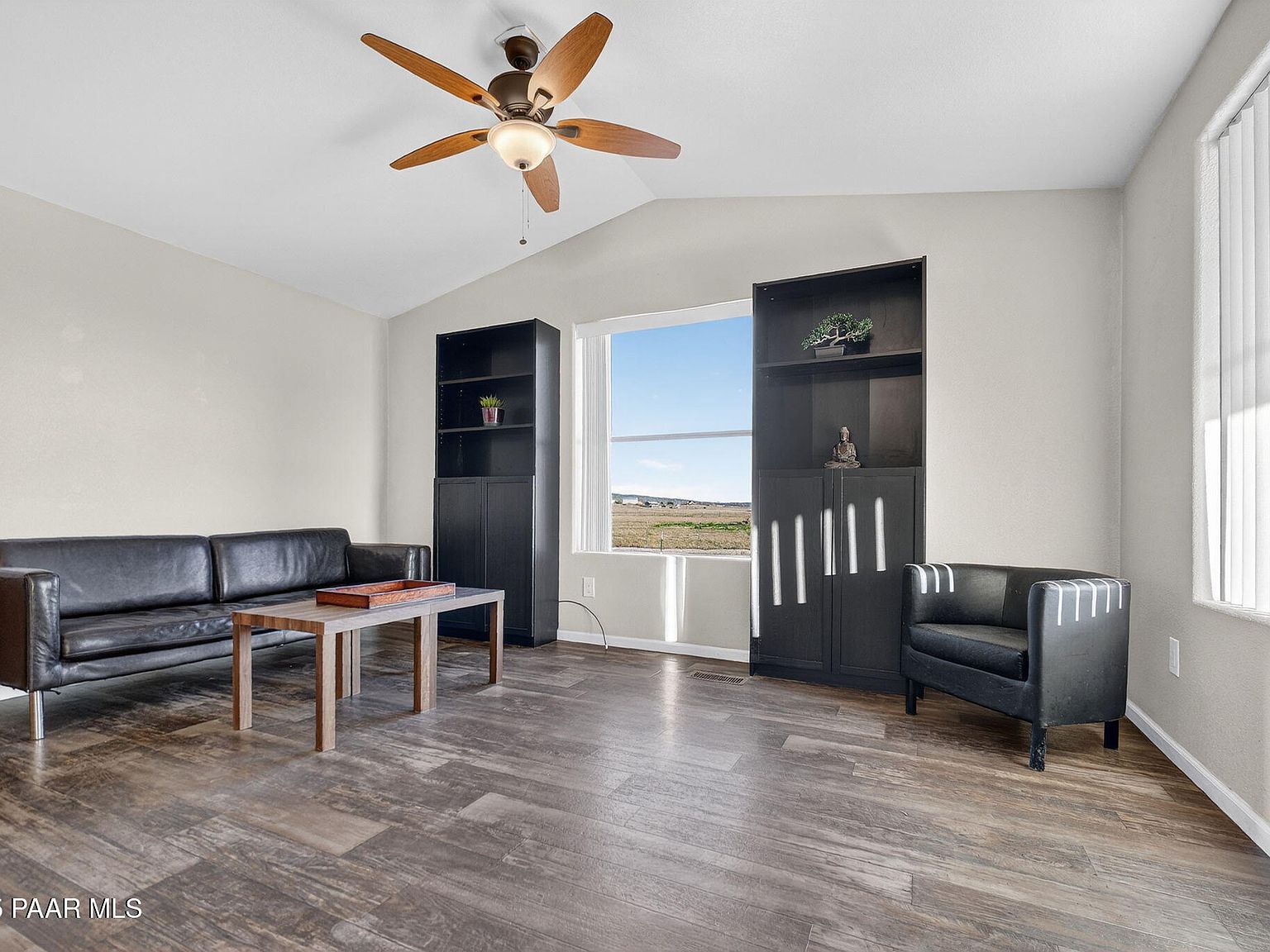 2690 W Pilots Rest Airstrip Paulden, AZ 86334 - Thumbnail 5