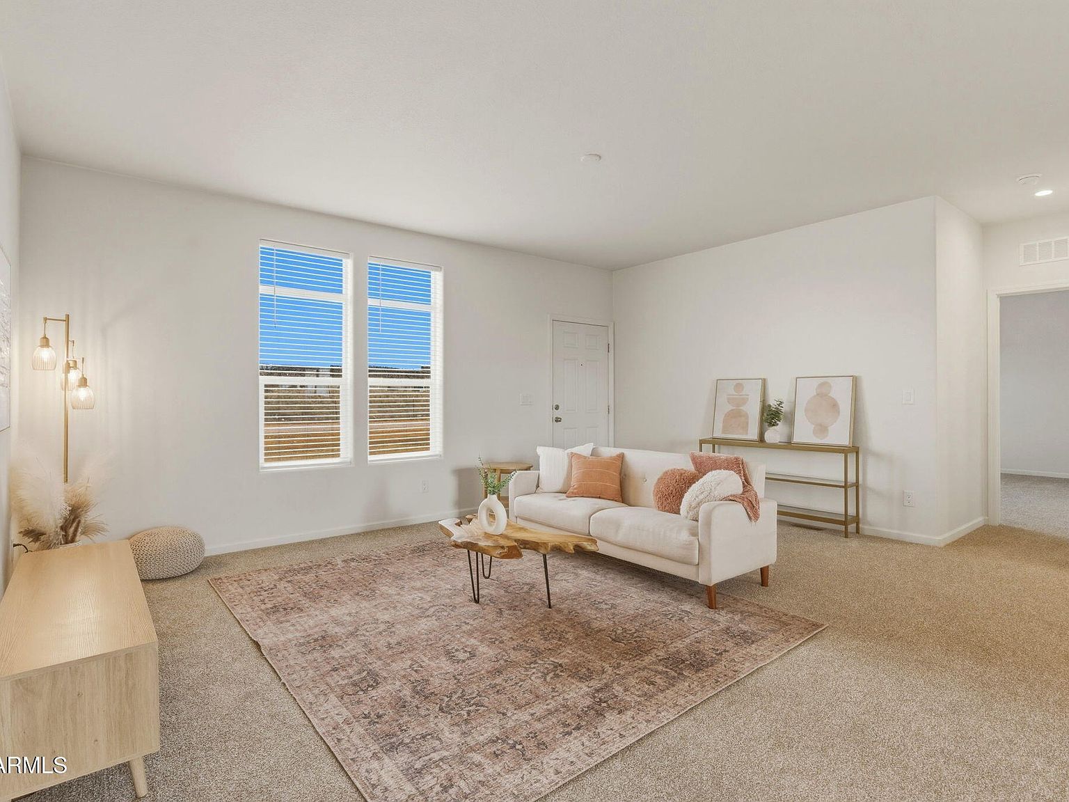 127 W Laxton Castle Way Paulden, AZ 86334 - Thumbnail 5