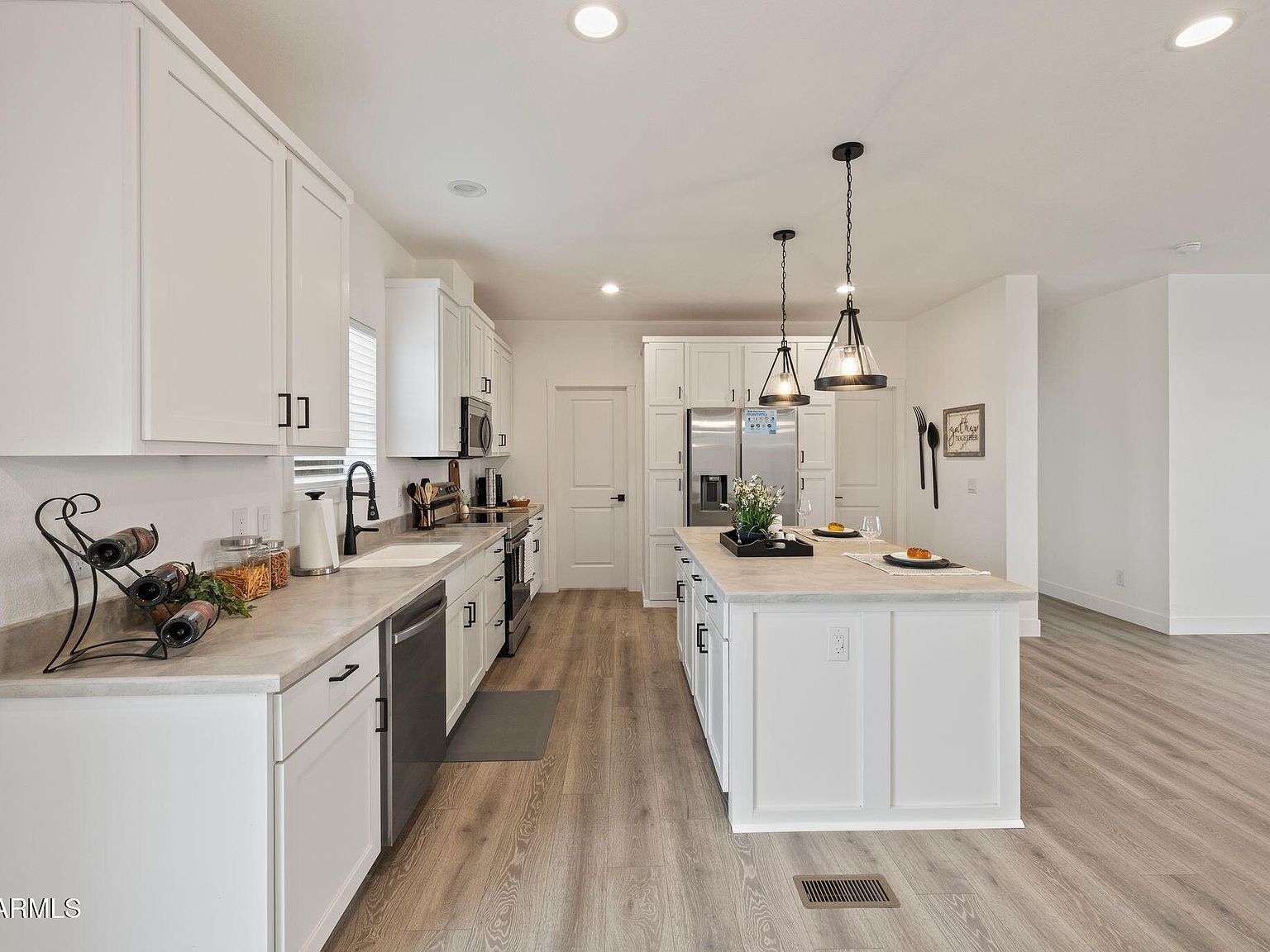 1437 E Whirlpool Dr Paulden, AZ 86334 - Thumbnail 5