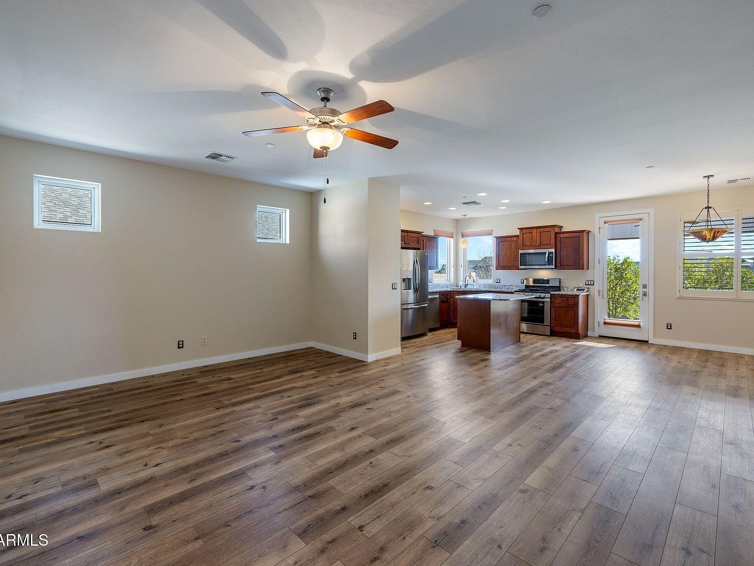 1505 Chateau Dr Cottonwood, AZ 86326 - Thumbnail 5