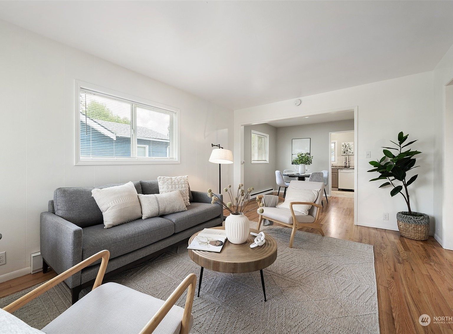 1147 7th Ave Longview, WA 98632 - Thumbnail 5