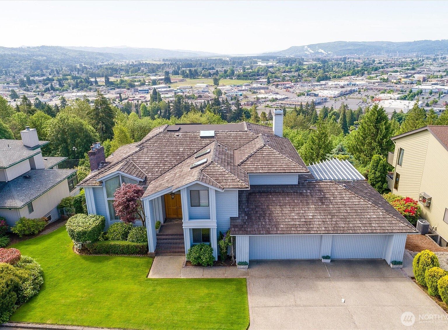 2321 Trillium Hts Longview, WA 98632 - Thumbnail 5