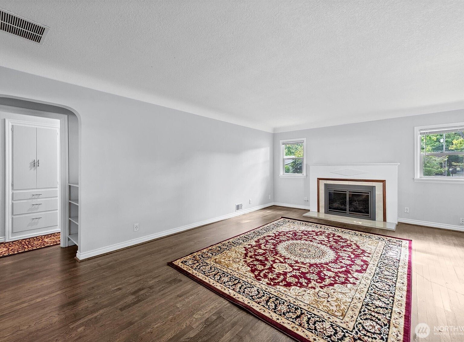 1924 Louisiana St Longview, WA 98632 - Thumbnail 5