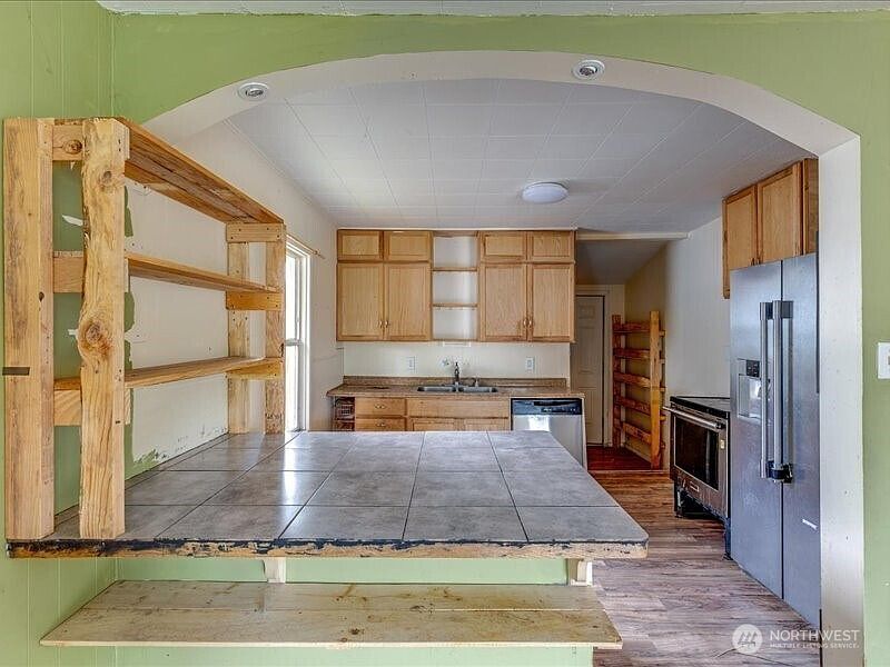 234 19th Ave Longview, WA 98632 - Thumbnail 5