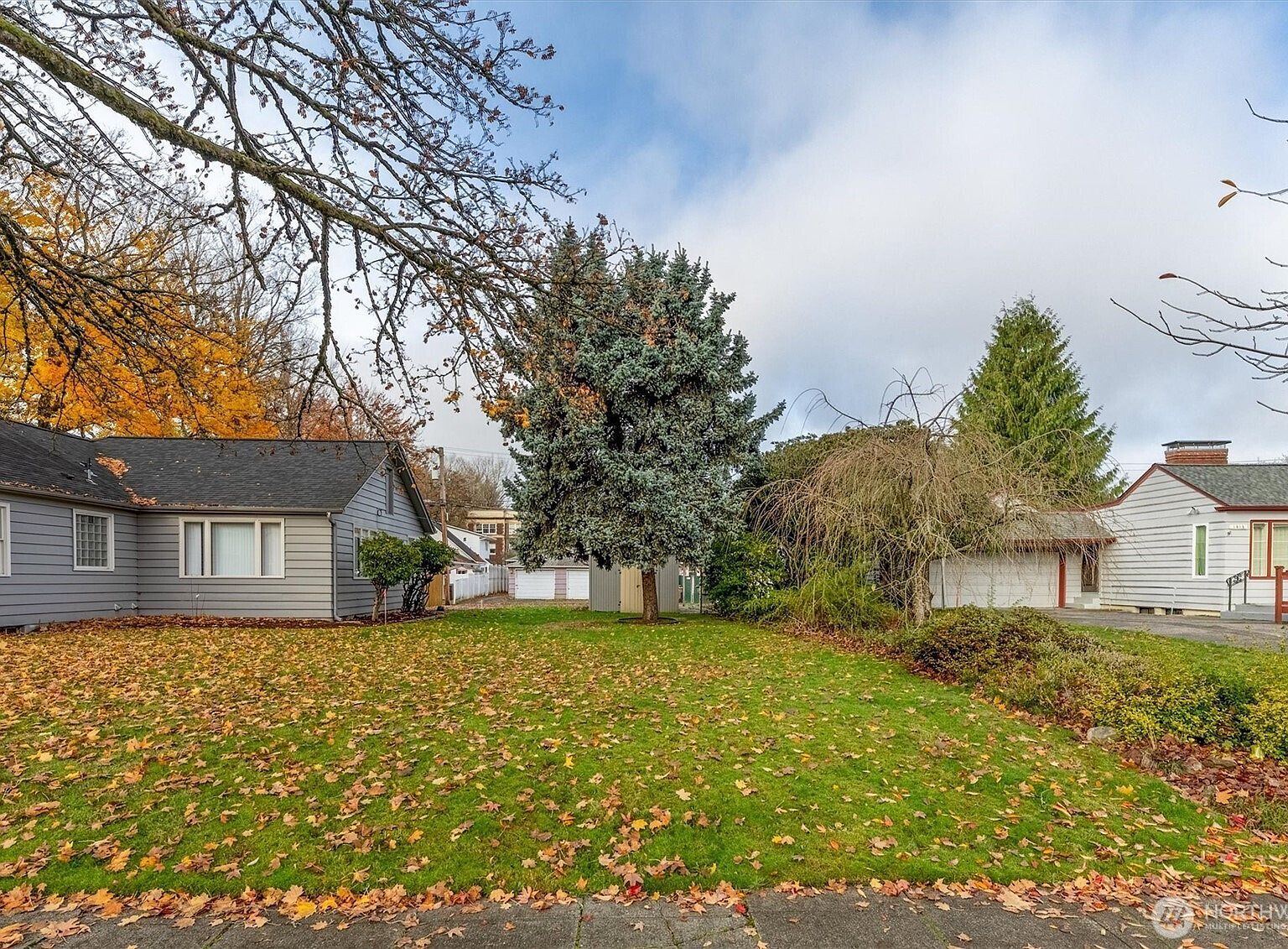 1505 19th Ave Longview, WA 98632 - Thumbnail 5