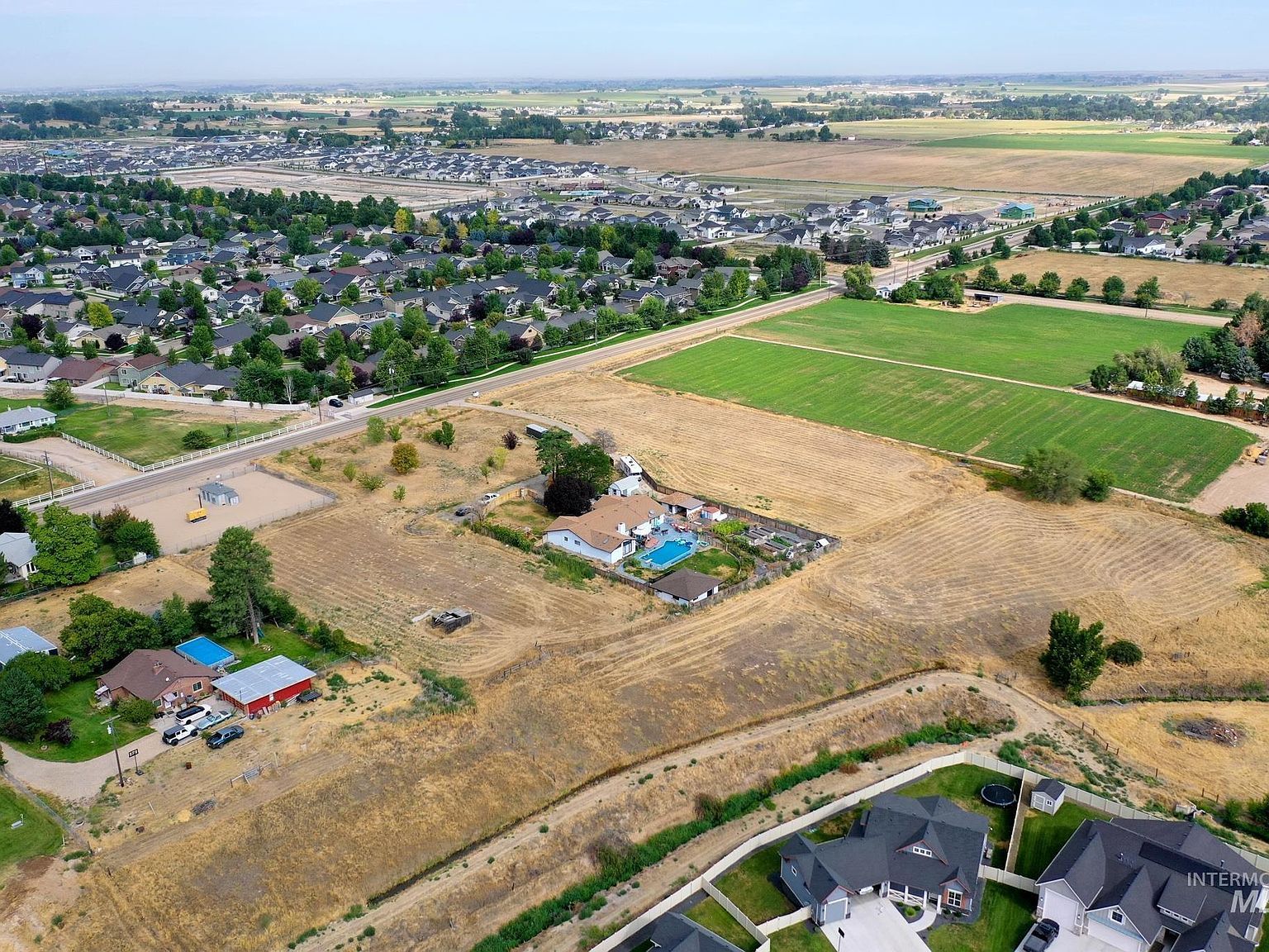 23848 Cemetery Rd Middleton, ID 83644 - Thumbnail 5