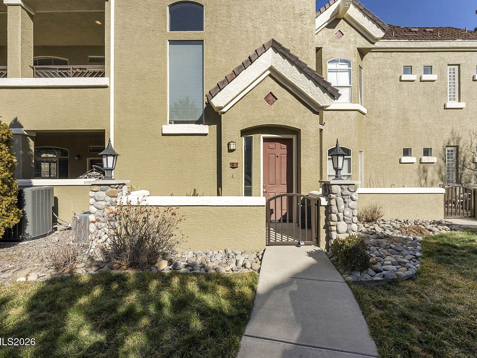 9900 Wilbur May Pkwy APT 2504 Reno, NV 89521 - Thumbnail 5