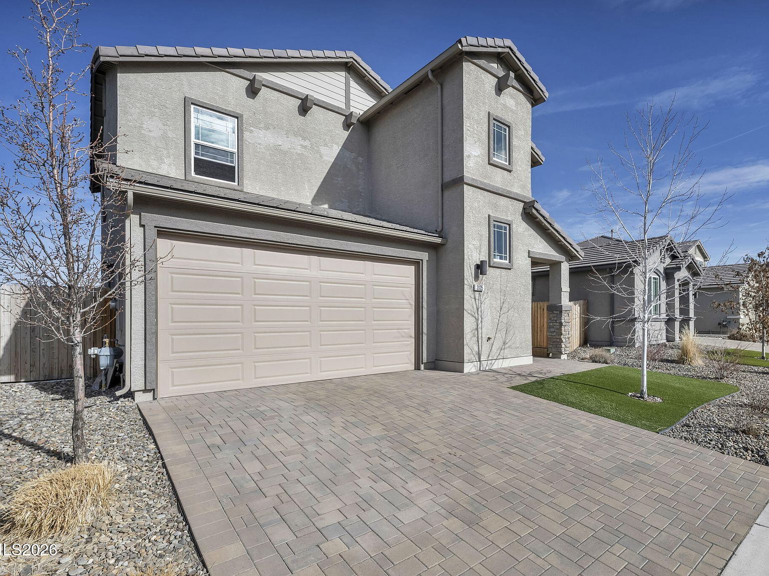 2025 Harmony Valley Way Reno, NV 89521 - Thumbnail 5