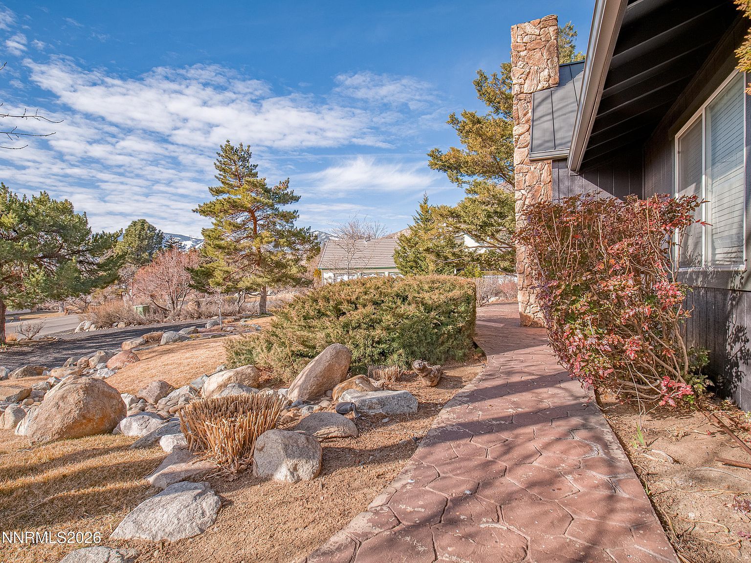 1880 Franklin Rd Carson City, NV 89706 - Thumbnail 5