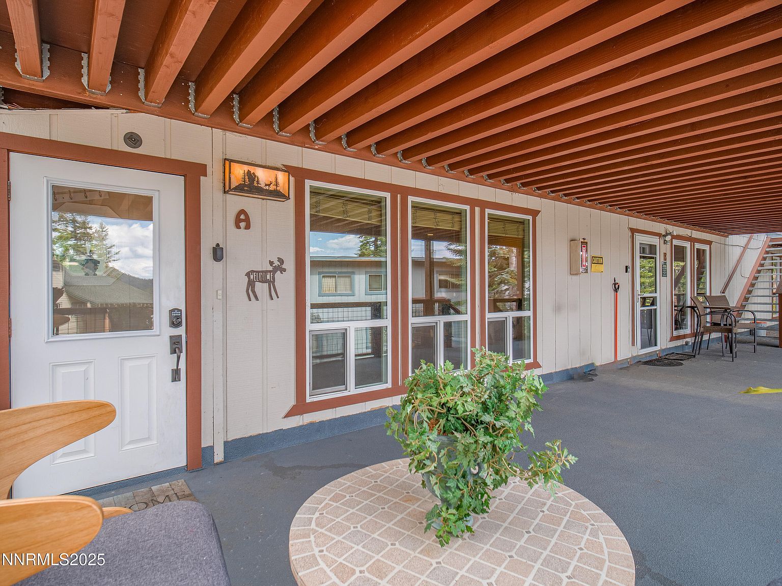 761 Milky Way Ct #A Stateline, NV 89449 - Thumbnail 5