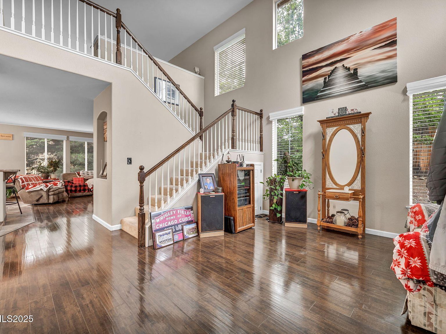 2971 Fox Trail Dr Reno, NV 89523 - Thumbnail 5