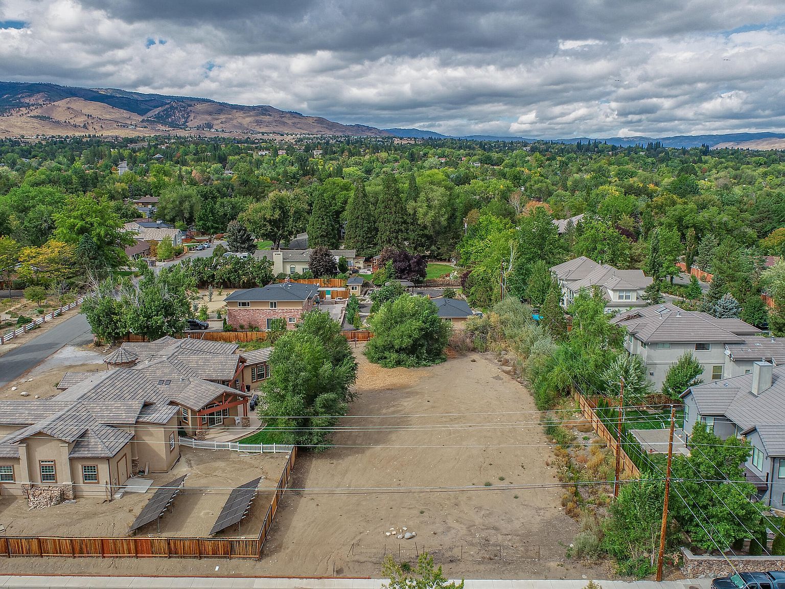 0 Lakeside Dr #2 Reno, NV 89509 - Thumbnail 5