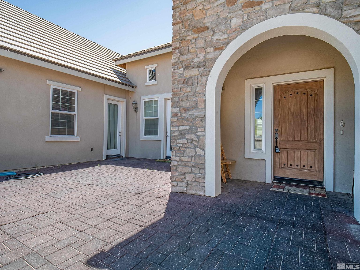 2704 Thirsty Magoo Ct Minden, NV 89423 - Thumbnail 5