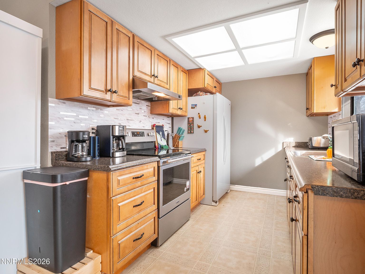 743 Lyell Way Gardnerville, NV 89460 - Thumbnail 5