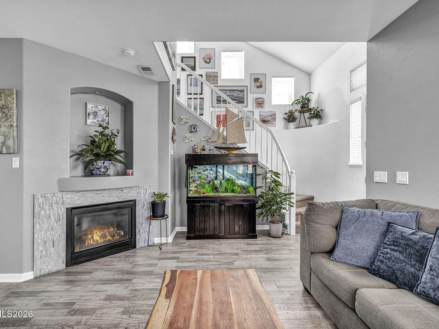 6228 Black Cinder Ct Sparks, NV 89436 - Thumbnail 5