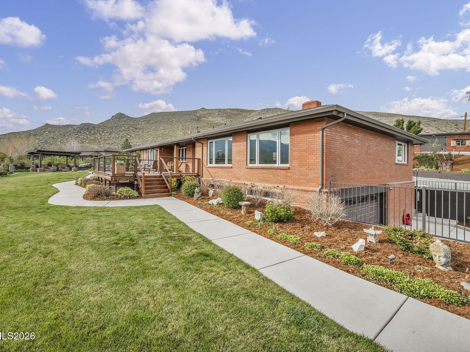 340 N Sutro Ter Carson City, NV 89706 - Thumbnail 5