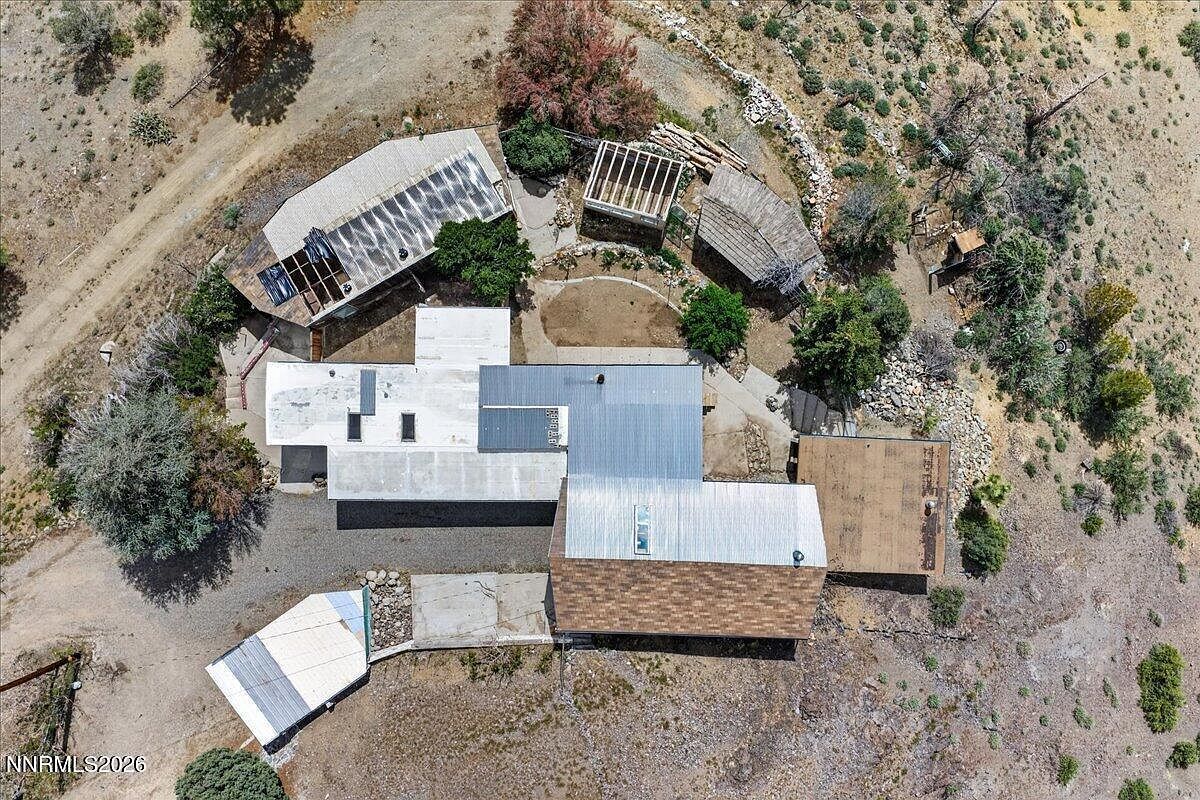 3805 Marble Ct Wellington, NV 89444 - Thumbnail 5