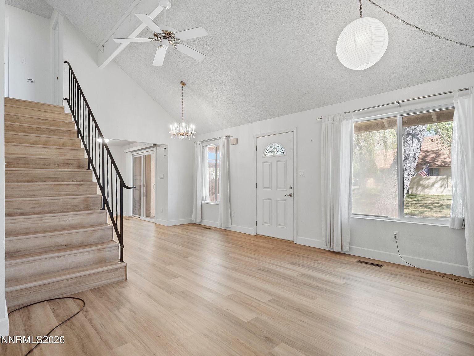 4028 Pheasant Dr Carson City, NV 89701 - Thumbnail 5