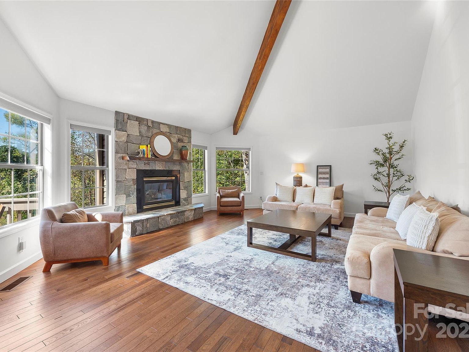 108 June Ct Lake Lure, NC 28746 - Thumbnail 5