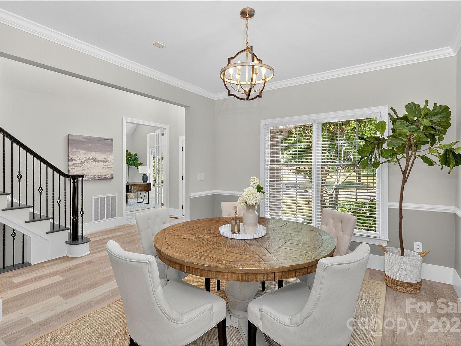 3009 Groves Edge Ln Waxhaw, NC 28173 - Thumbnail 5