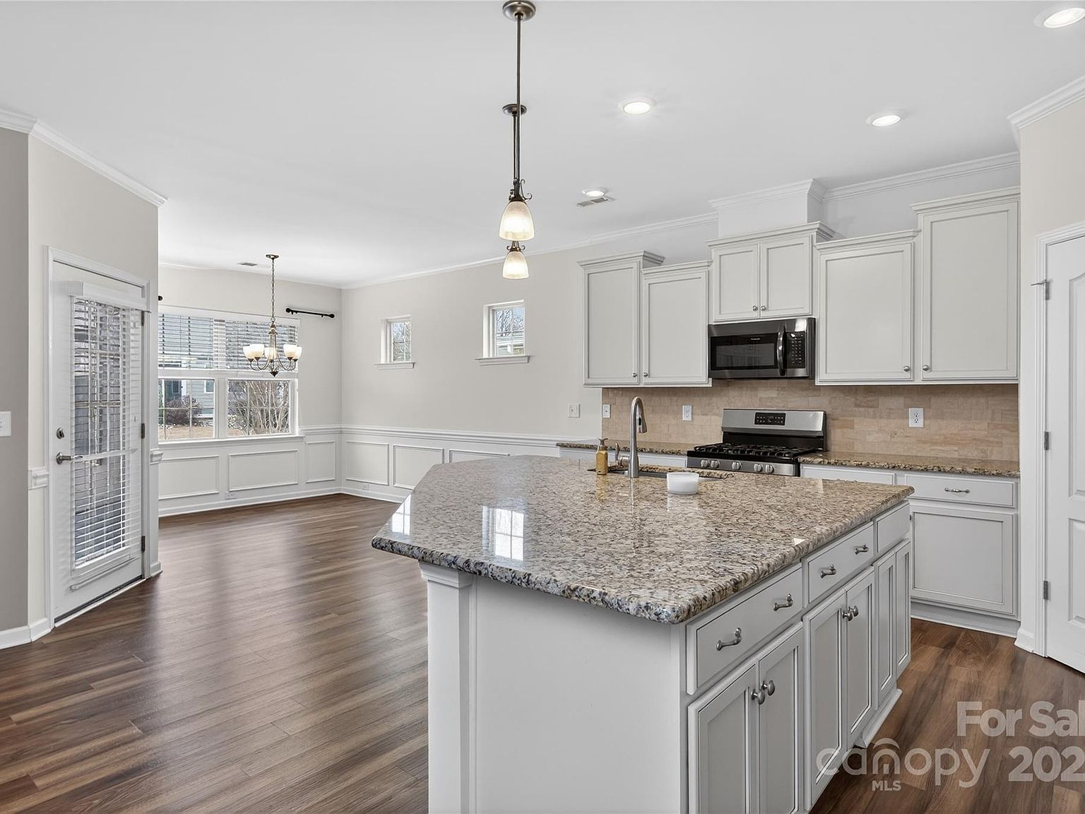 4057 Channel Islands Way Lancaster, SC 29720 - Thumbnail 5