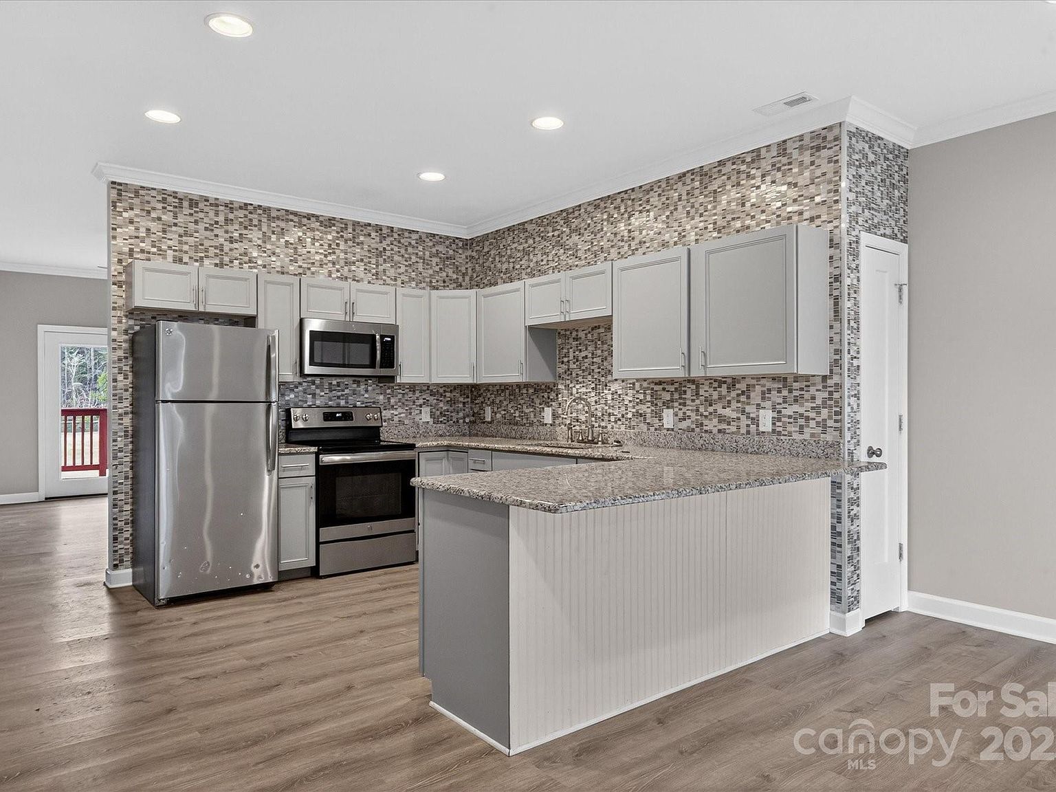 2221 Waxhaw Marvin Rd Waxhaw, NC 28173 - Thumbnail 5