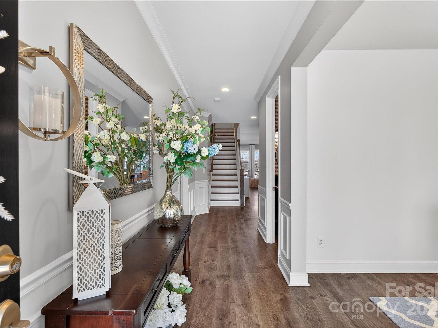 7026 Wyngate Pl Lancaster, SC 29720 - Thumbnail 5