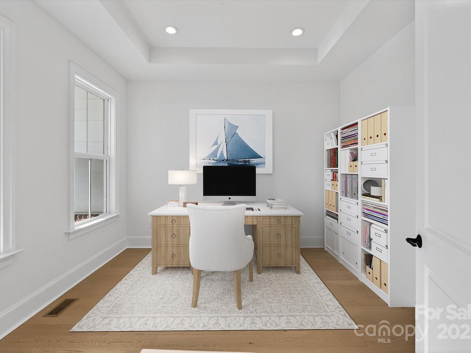 1023 Detweiler Rd Marvin, NC 28173 - Thumbnail 5