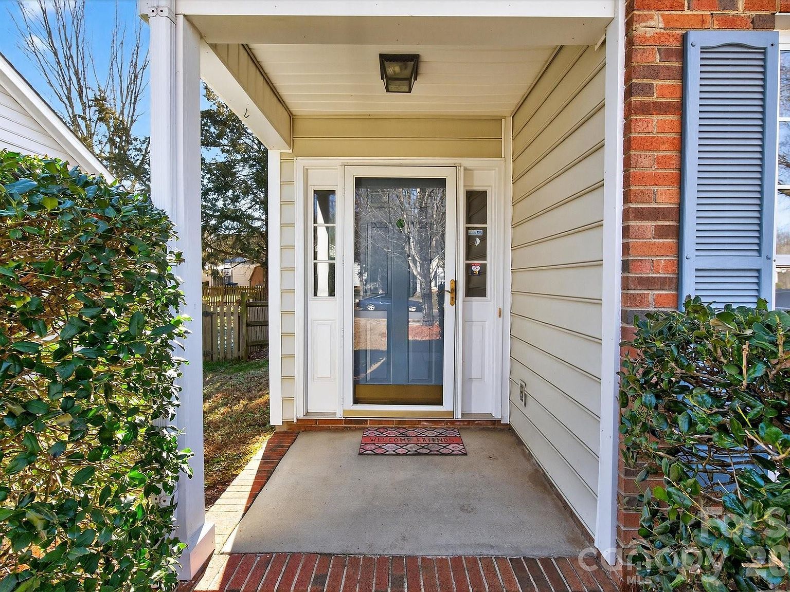 13212 Lampmeade Ln Charlotte, NC 28273 - Thumbnail 5