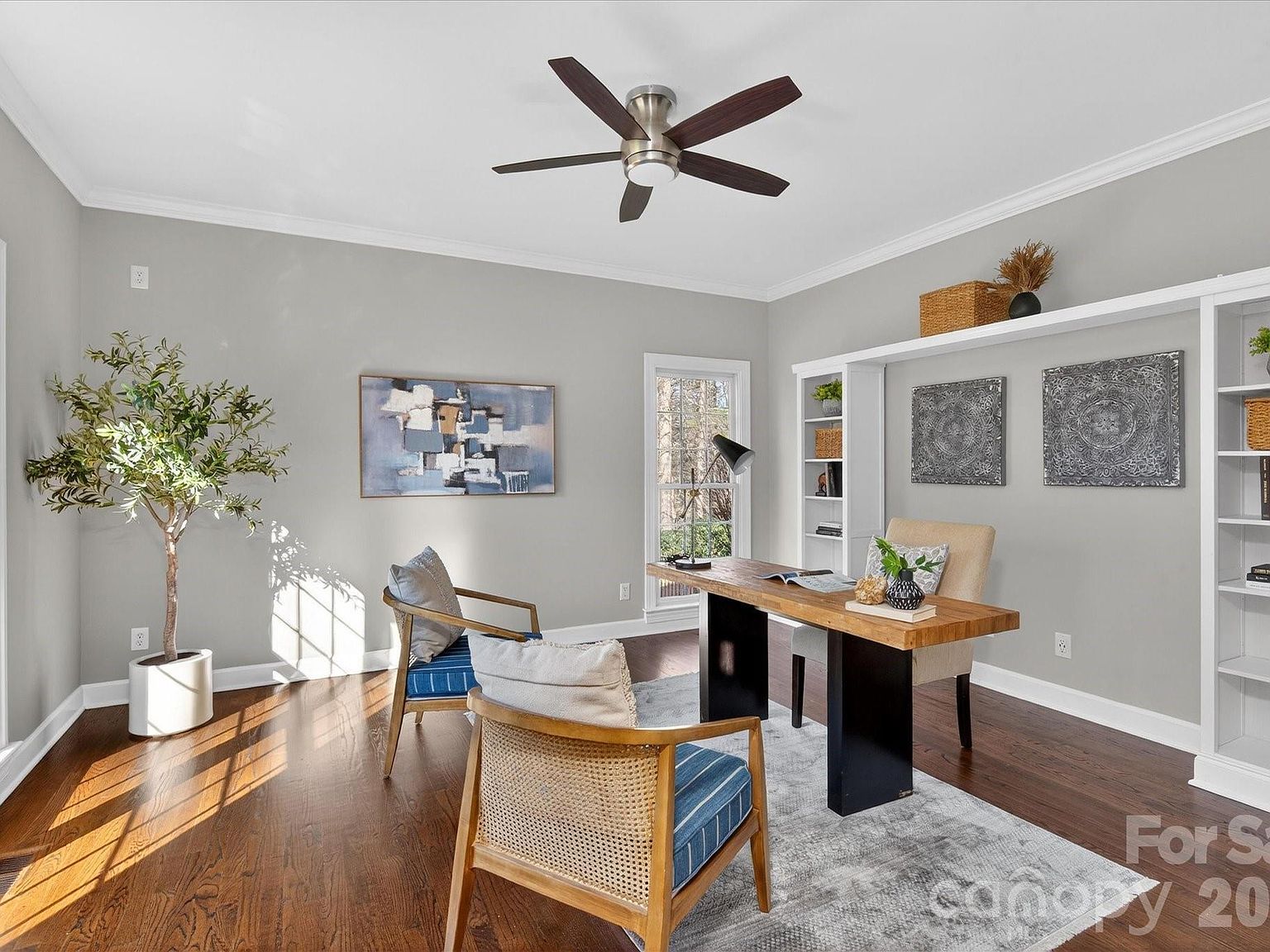 8601 Pennington Ct Waxhaw, NC 28173 - Thumbnail 5