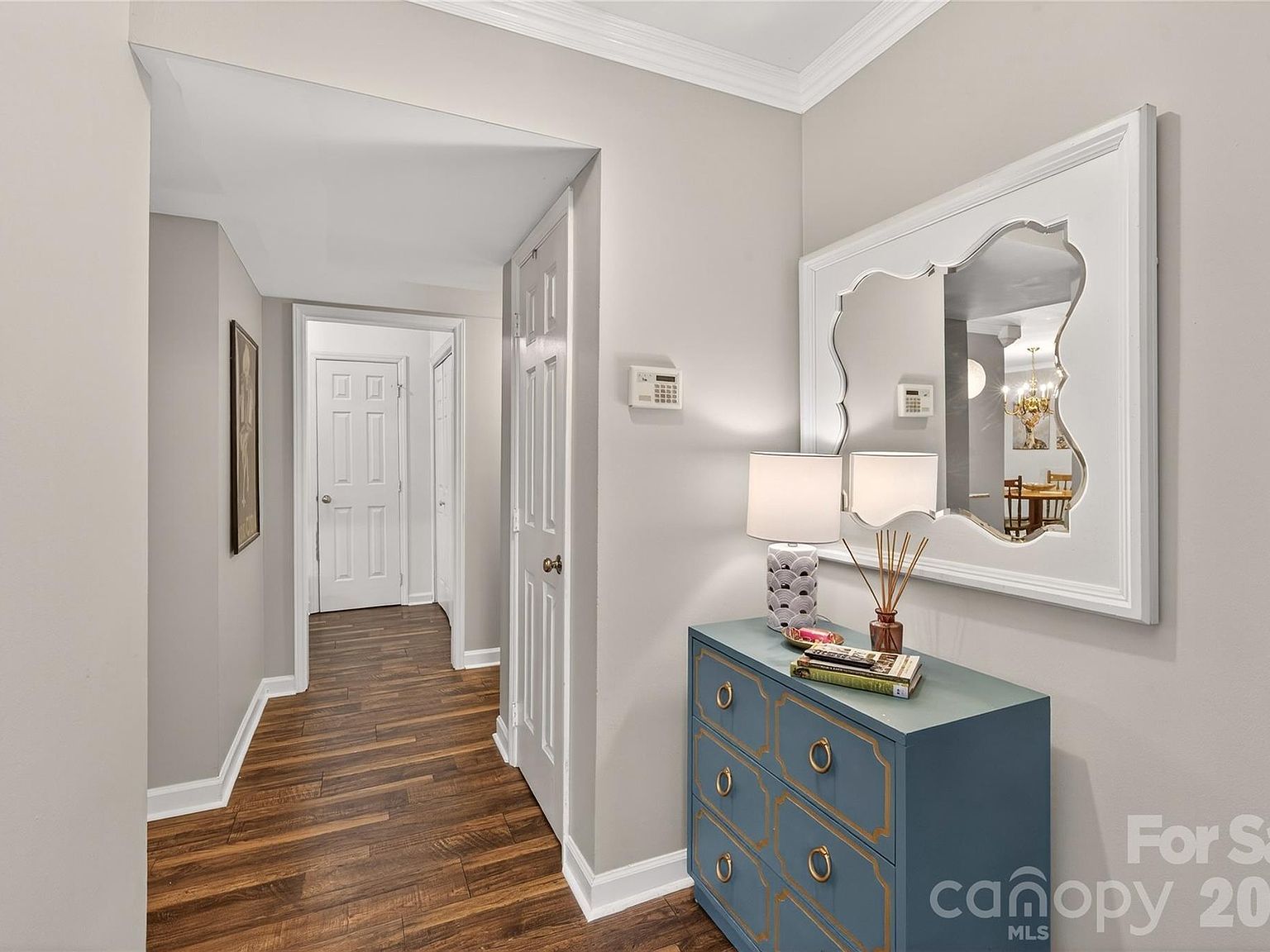 3805 Colony Crossing Dr Charlotte, NC 28226 - Thumbnail 5