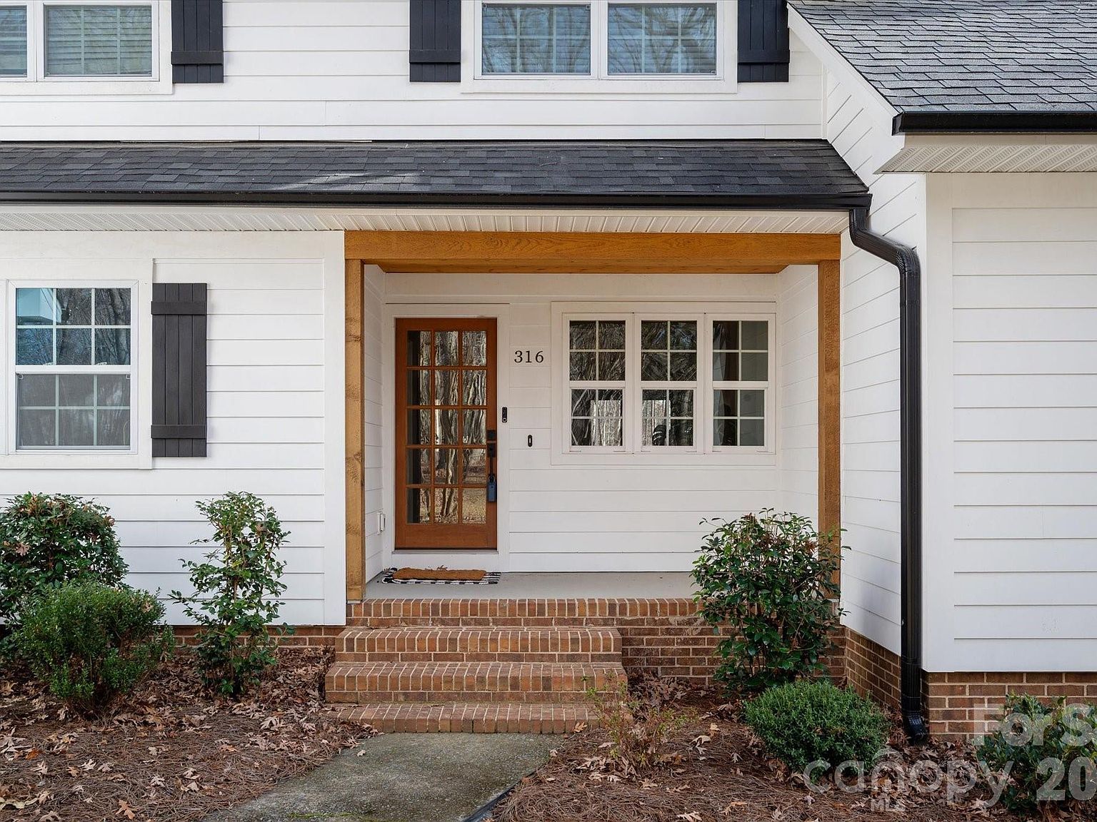 316 Wade Hampton Dr Matthews, NC 28104 - Thumbnail 5