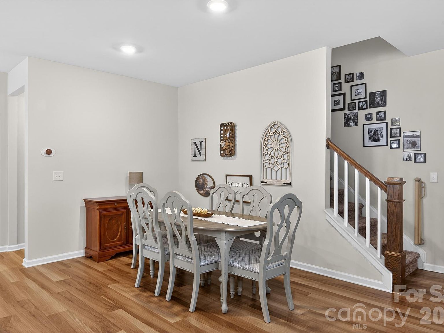 3123 Glenn Hope Way Matthews, NC 28104 - Thumbnail 5